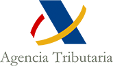 Agencia Tributaria