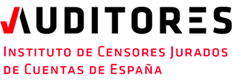 Instituto de Censores Jurados de Cuentas de España
