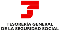 Tesorería de la Seguridad Social